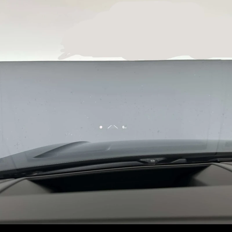 VW Touareg DCB 3.0 V6 eHybrid, снимка 8 - Автомобили и джипове - 52314281