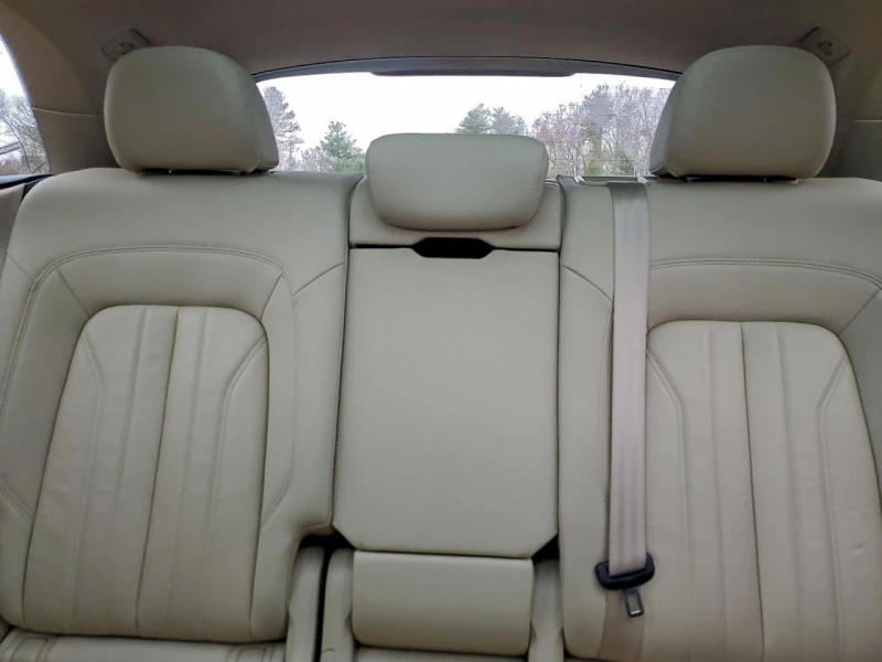 Audi Q5 PREMIUM PLUS* BOSE* PANORAMA* DIGITAL* KEYLESS* , снимка 10 - Автомобили и джипове - 52911580