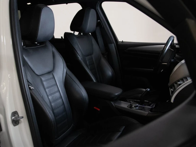 BMW X3 * XDRIVE30I | M SPORT PKG| HUD | HEATED STEERING *, снимка 14 - Автомобили и джипове - 52829546