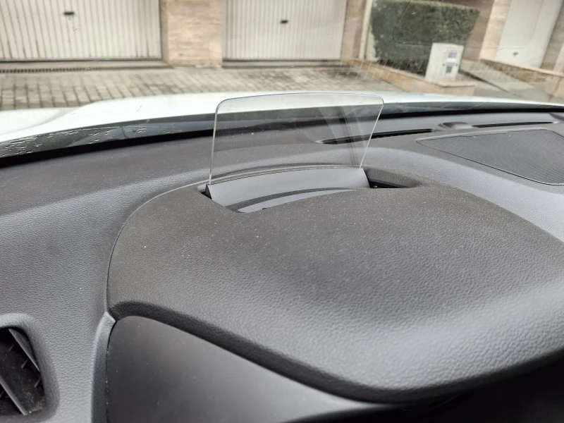 Hyundai Kona 1.6 TGDI 4x4 SWISS, снимка 13 - Автомобили и джипове - 53270684