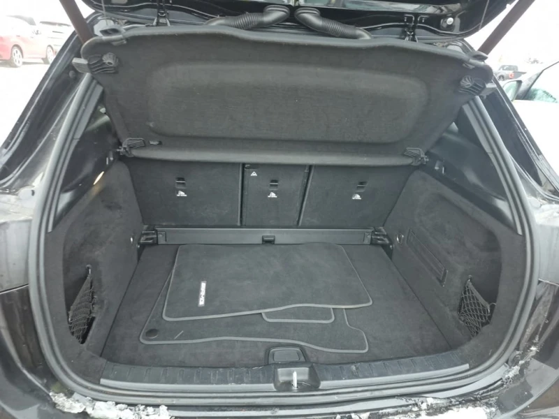 Mercedes-Benz GLA 250  * CARFAX * Без инциденти * , снимка 9 - Автомобили и джипове - 53372774