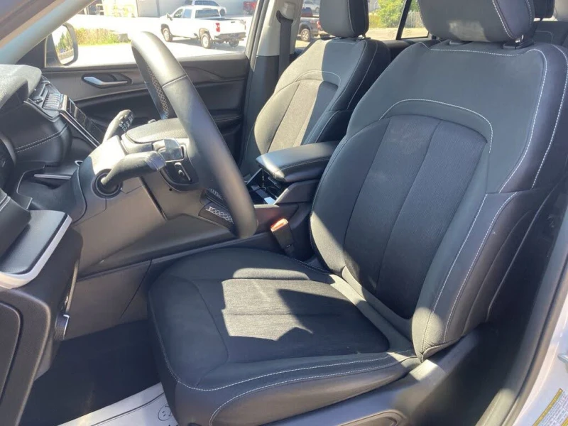 Jeep Grand cherokee LAREDO| 4X4, снимка 10 - Автомобили и джипове - 53384946