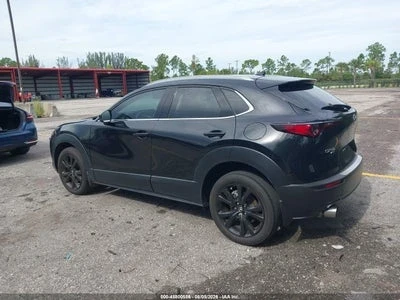 Mazda CX-30 TURBO PREMIUM  | Mobile.bg � ����������� 6