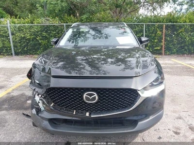 Mazda CX-30 TURBO PREMIUM  | Mobile.bg � ����������� 2