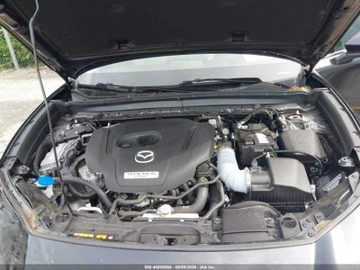 Mazda CX-30 TURBO PREMIUM  | Mobile.bg � ����������� 13