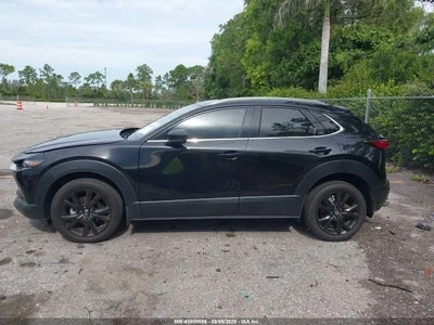 Mazda CX-30 TURBO PREMIUM  | Mobile.bg � ����������� 7
