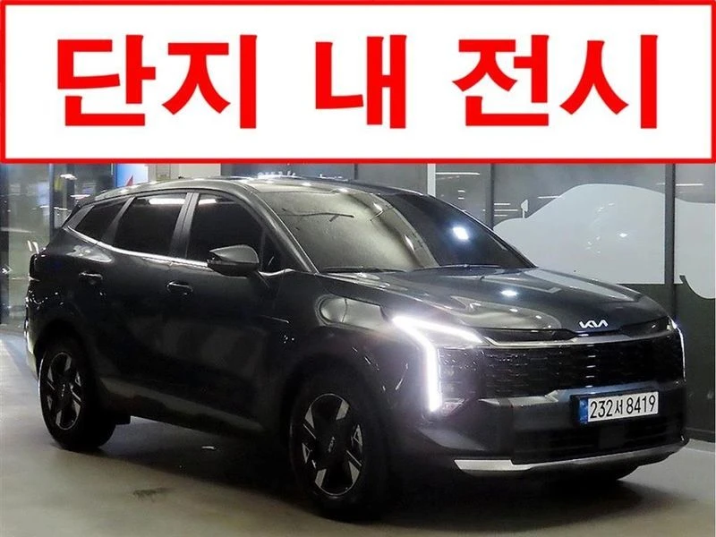 Kia Sportage LPG 2.0 2WD| 156�.�. | Mobile.bg � ����������� 2