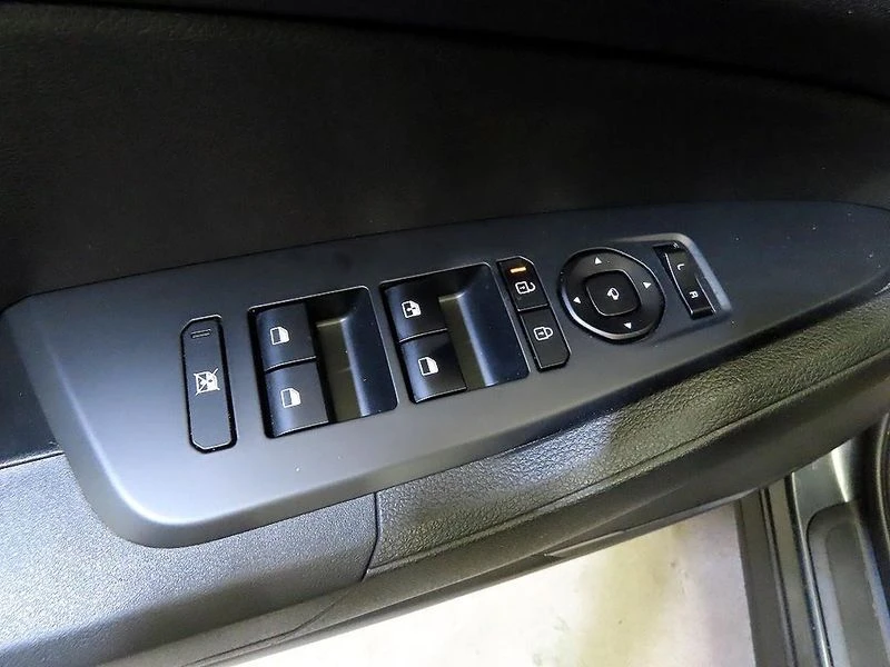 Kia Sportage LPG 2.0 2WD| 156�.�. | Mobile.bg � ����������� 13