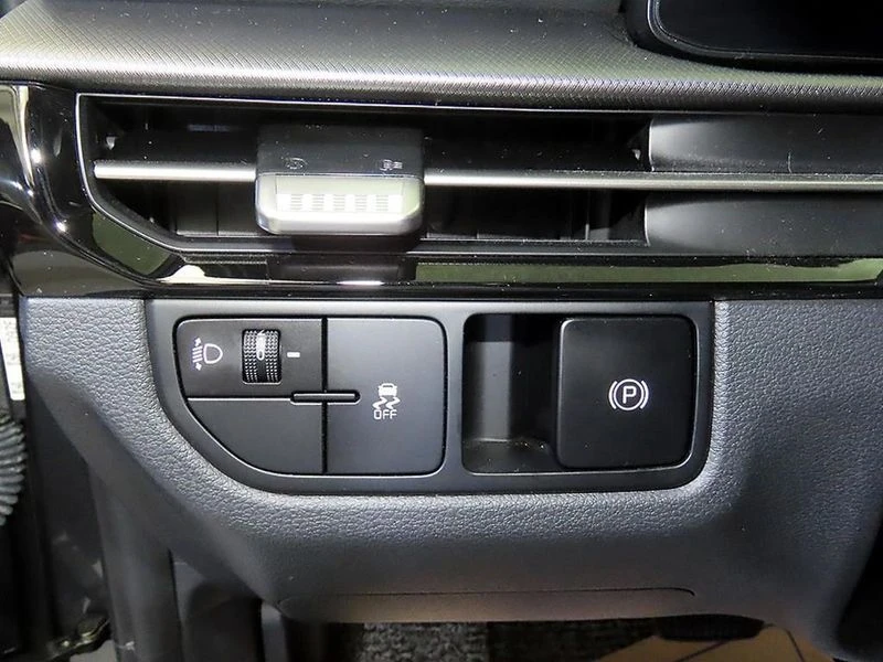 Kia Sportage LPG 2.0 2WD| 156�.�. | Mobile.bg � ����������� 14