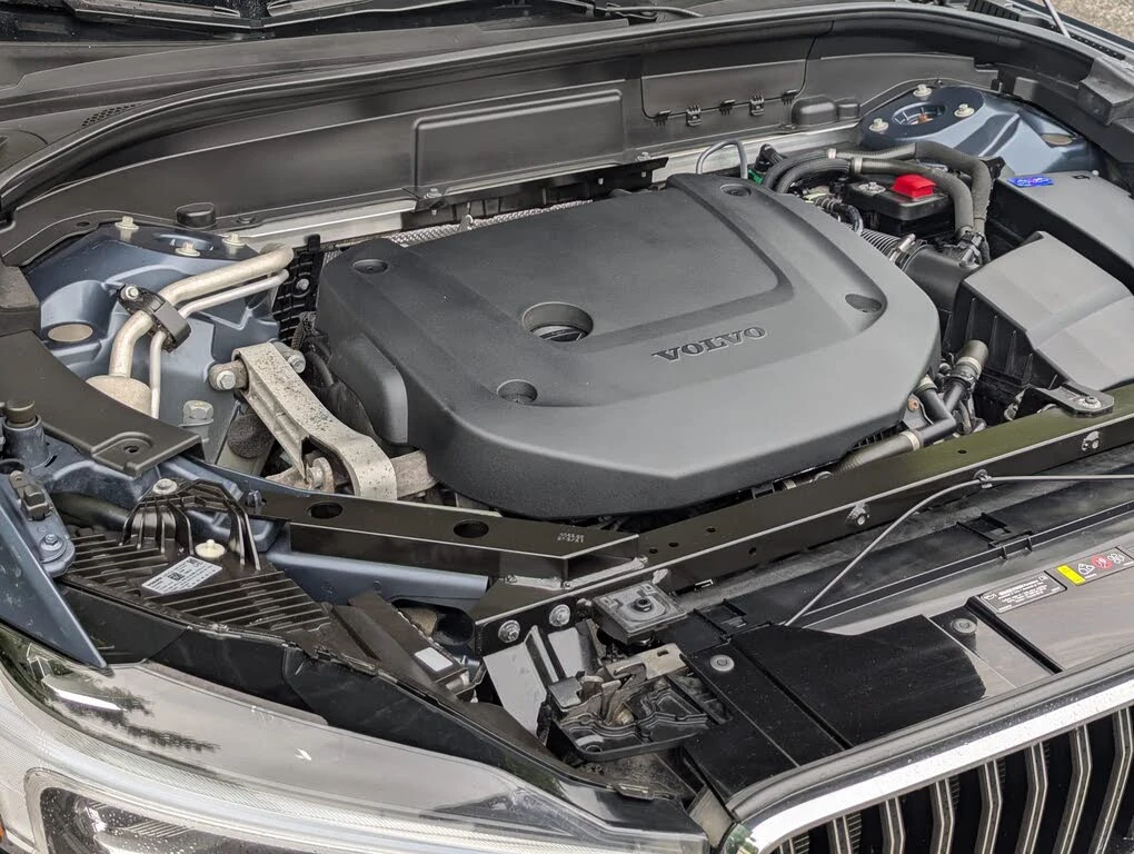 Volvo XC60 *  *    *   *  | Mobile.bg   17