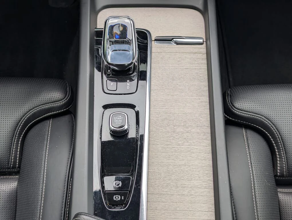 Volvo XC60 *  *    *   *  | Mobile.bg   14