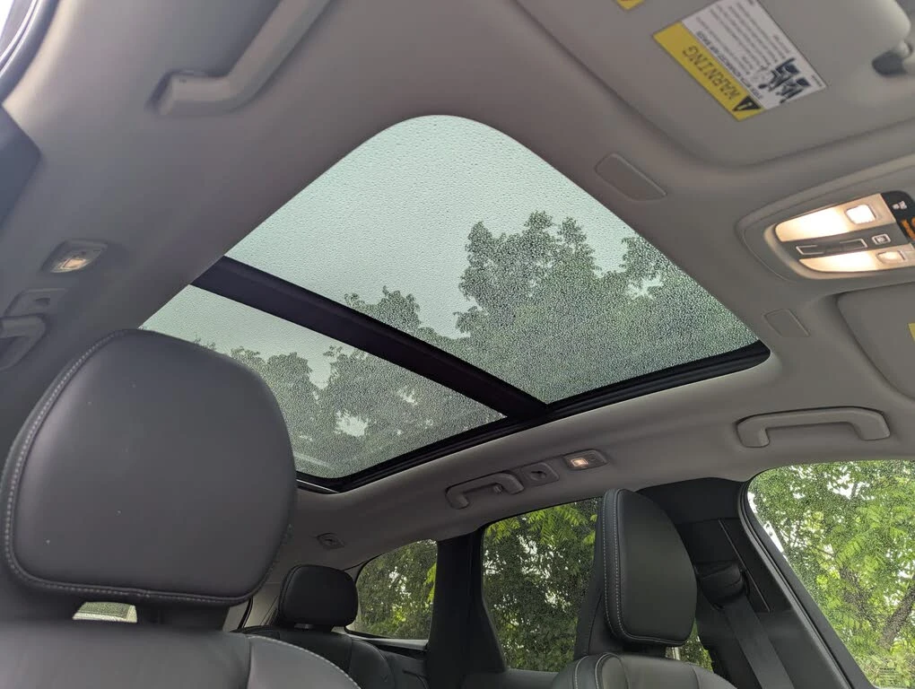 Volvo XC60 *  *    *   *  | Mobile.bg   15