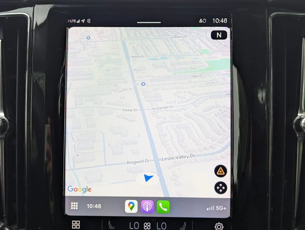 Volvo XC60 *  *    *   *  | Mobile.bg   13