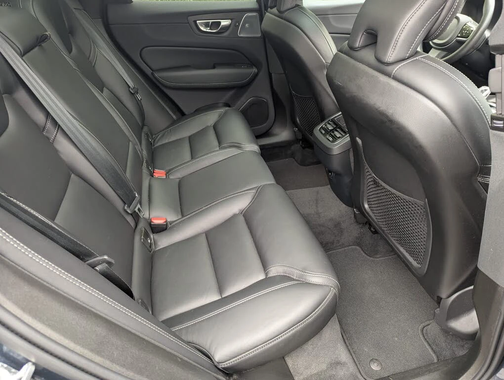 Volvo XC60 *  *    *   *  | Mobile.bg   16