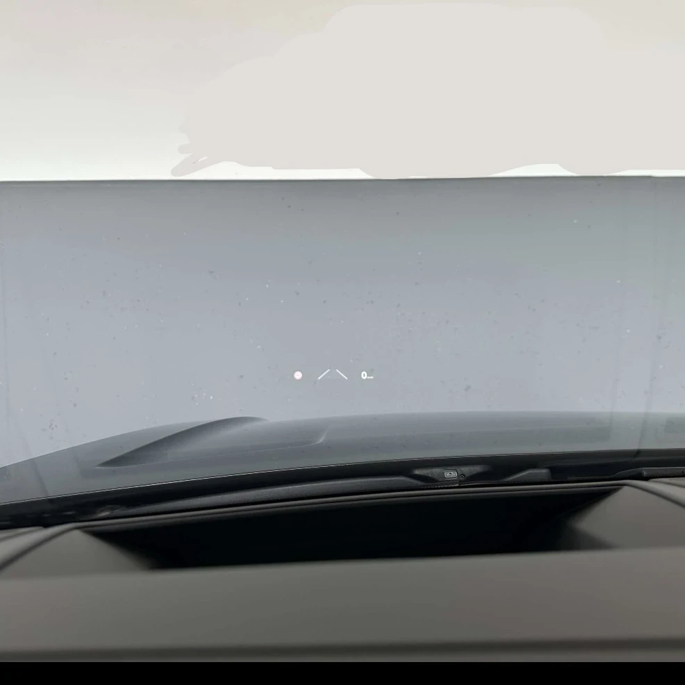 VW Touareg 3.0 V6 TSI eHybrid | Mobile.bg   8