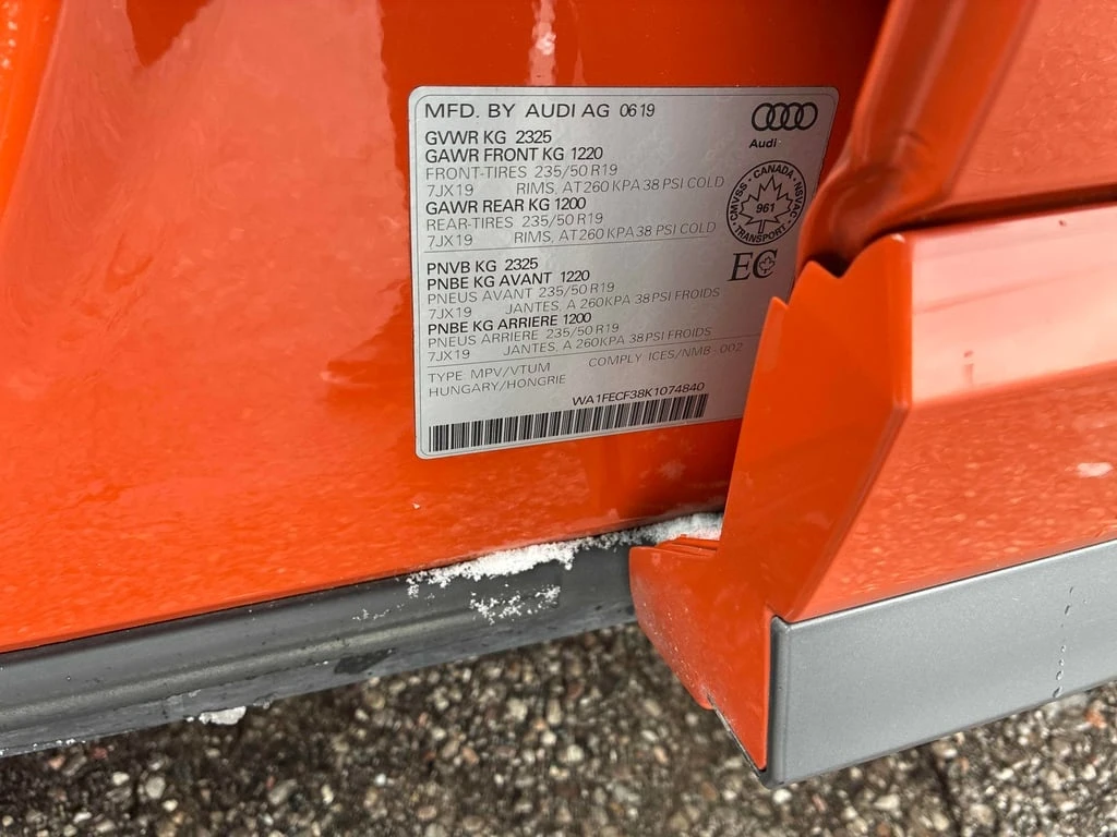 Audi Q3 * Technik * CARFAX *    | Mobile.bg   11