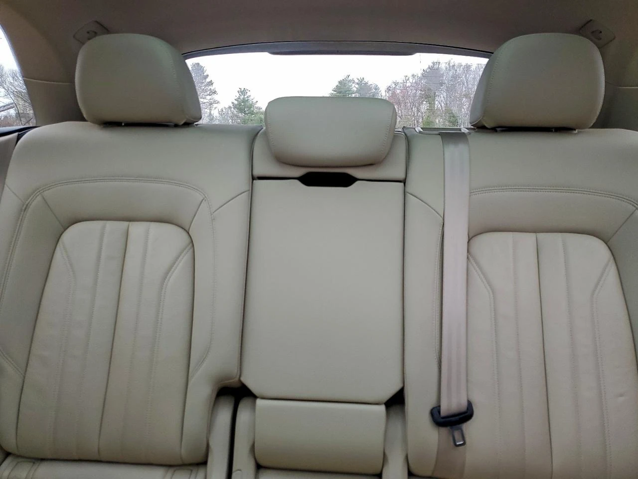 Audi Q5 PREMIUM PLUS* BOSE* PANORAMA* DIGITAL* KEYLESS*  | Mobile.bg � ����������� 10