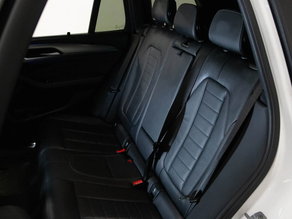 BMW X3 * XDRIVE30I | M SPORT PKG| HUD | HEATED STEERING * | Mobile.bg � ����������� 15