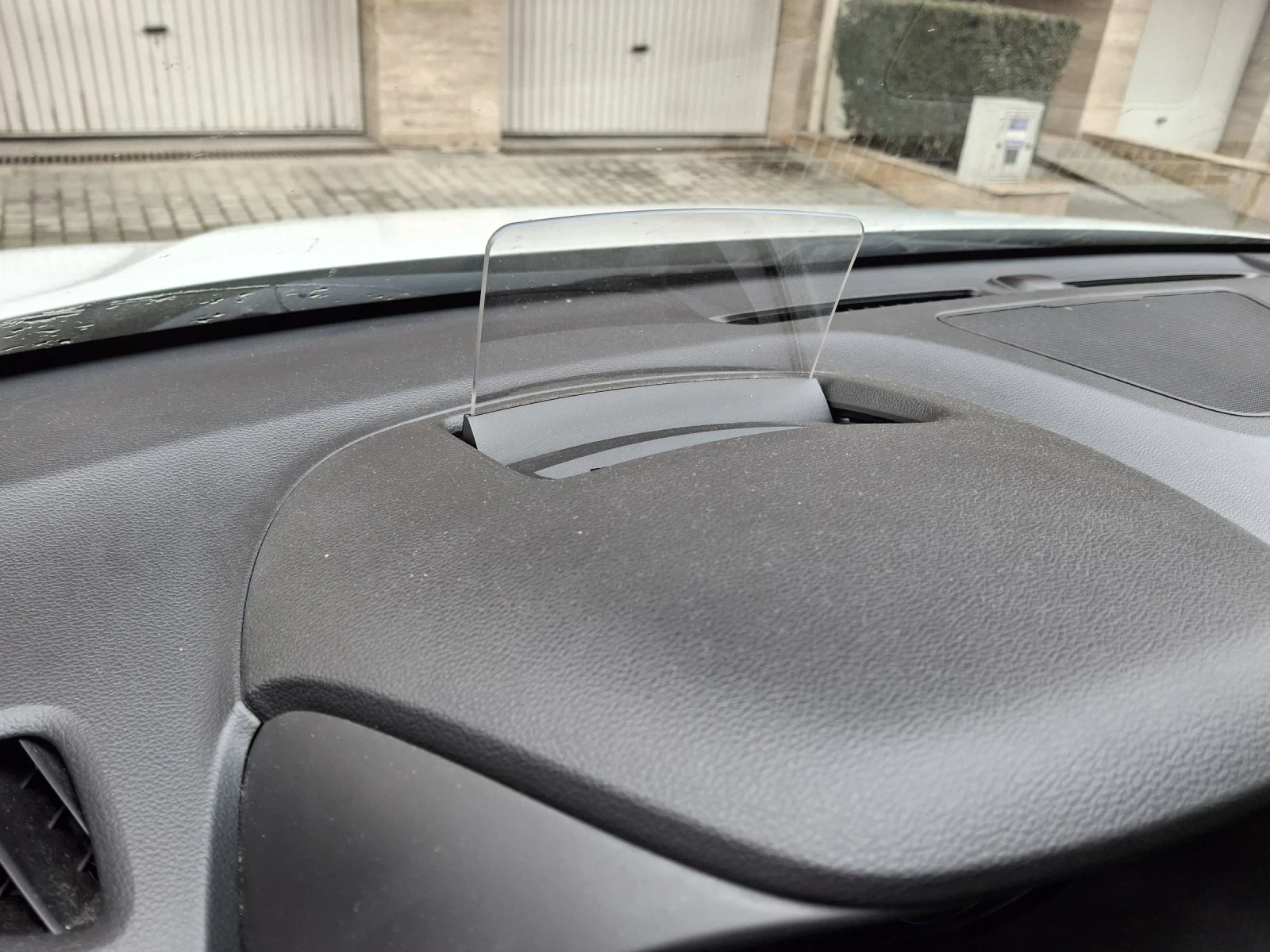 Hyundai Kona 1.6 TGDI 4x4 SWISS | Mobile.bg � ����������� 13