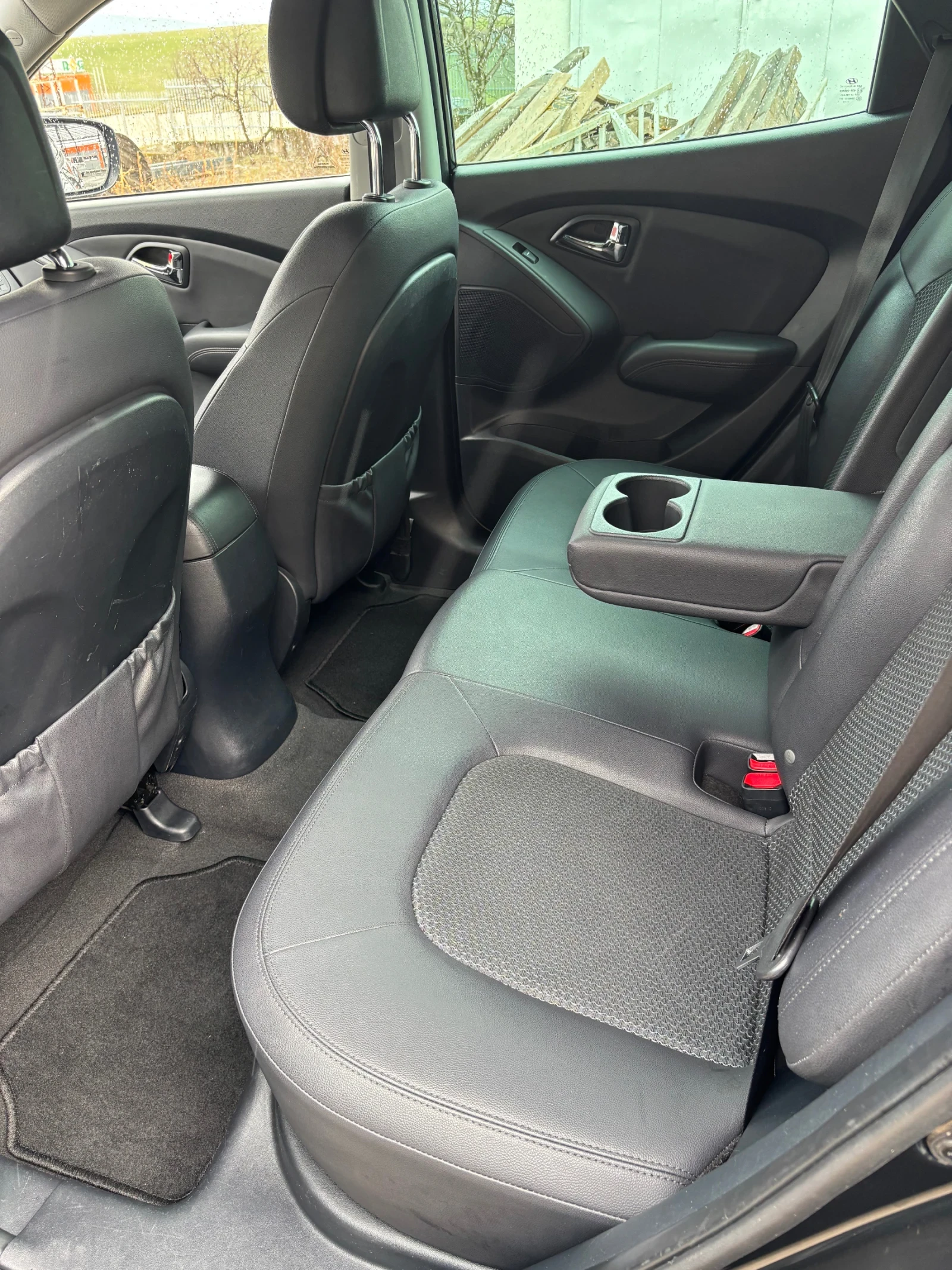 Hyundai IX35 | Mobile.bg � ����������� 7