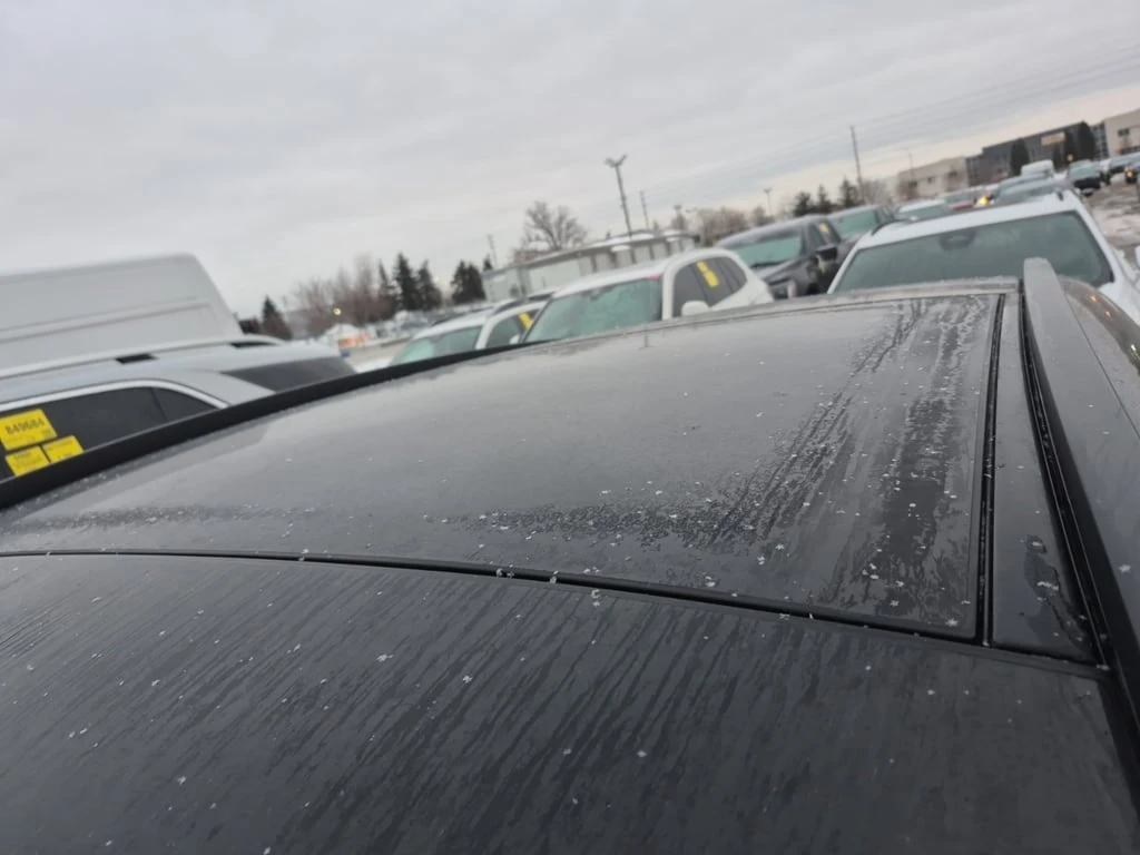 Mercedes-Benz GLA 250  * CARFAX * ��� ��������� *  | Mobile.bg � ����������� 12