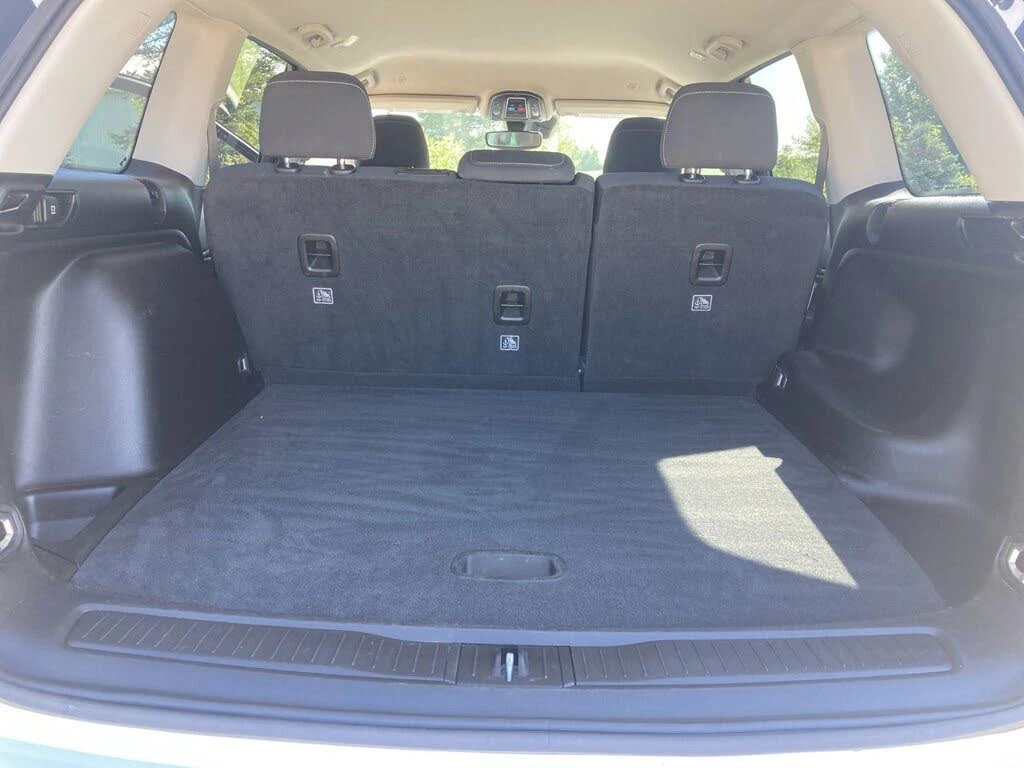 Jeep Grand cherokee LAREDO| 4X4 | Mobile.bg � ����������� 15