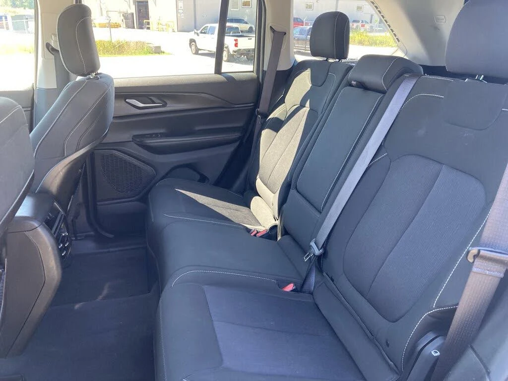 Jeep Grand cherokee LAREDO| 4X4 | Mobile.bg � ����������� 13