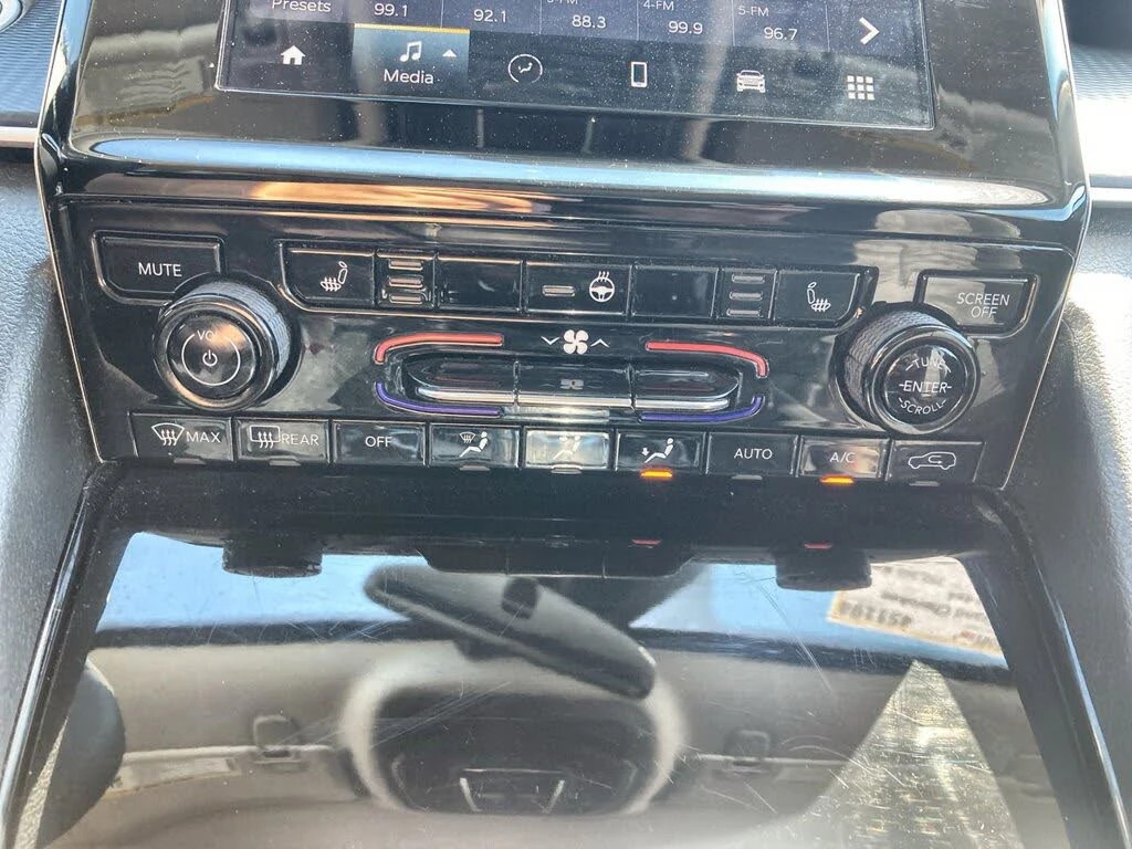 Jeep Grand cherokee LAREDO| 4X4 | Mobile.bg � ����������� 11