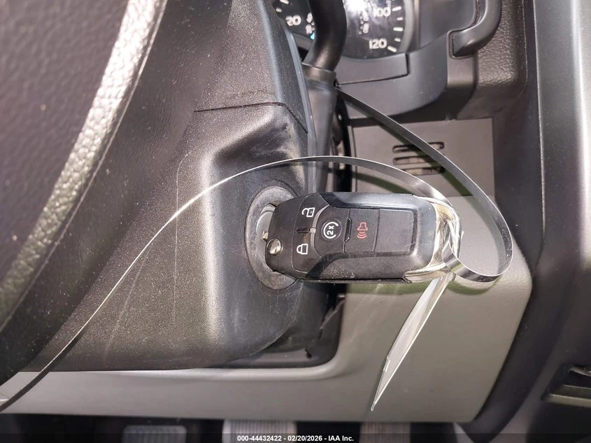 Ford F150 5.0l F-150 Xlt | Mobile.bg � ����������� 11