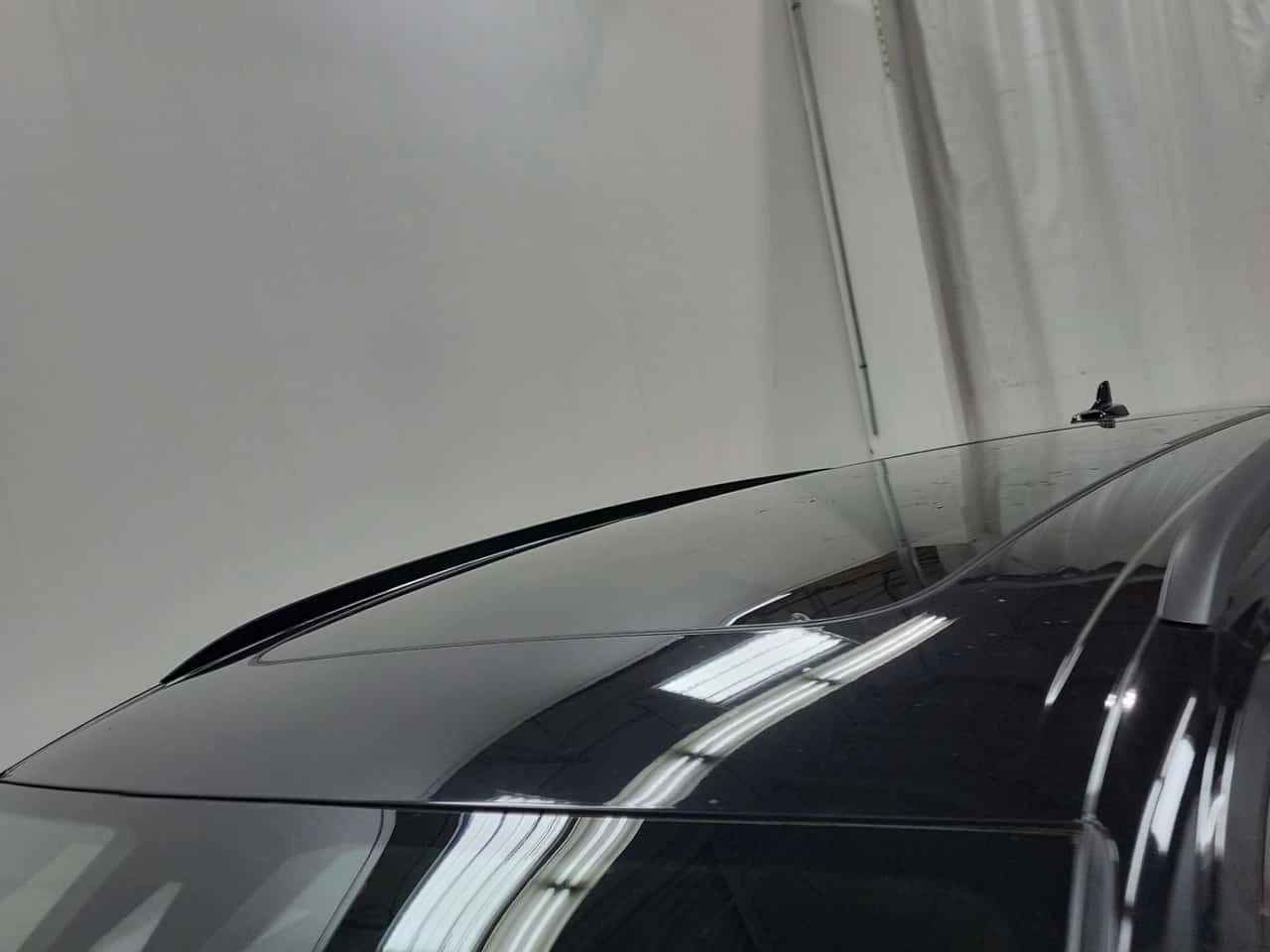 Audi Q8 * PROGRESSIV * CARFAX * ЦЕНА ДО БГ, снимка 6 - Автомобили и джипове - 53772578