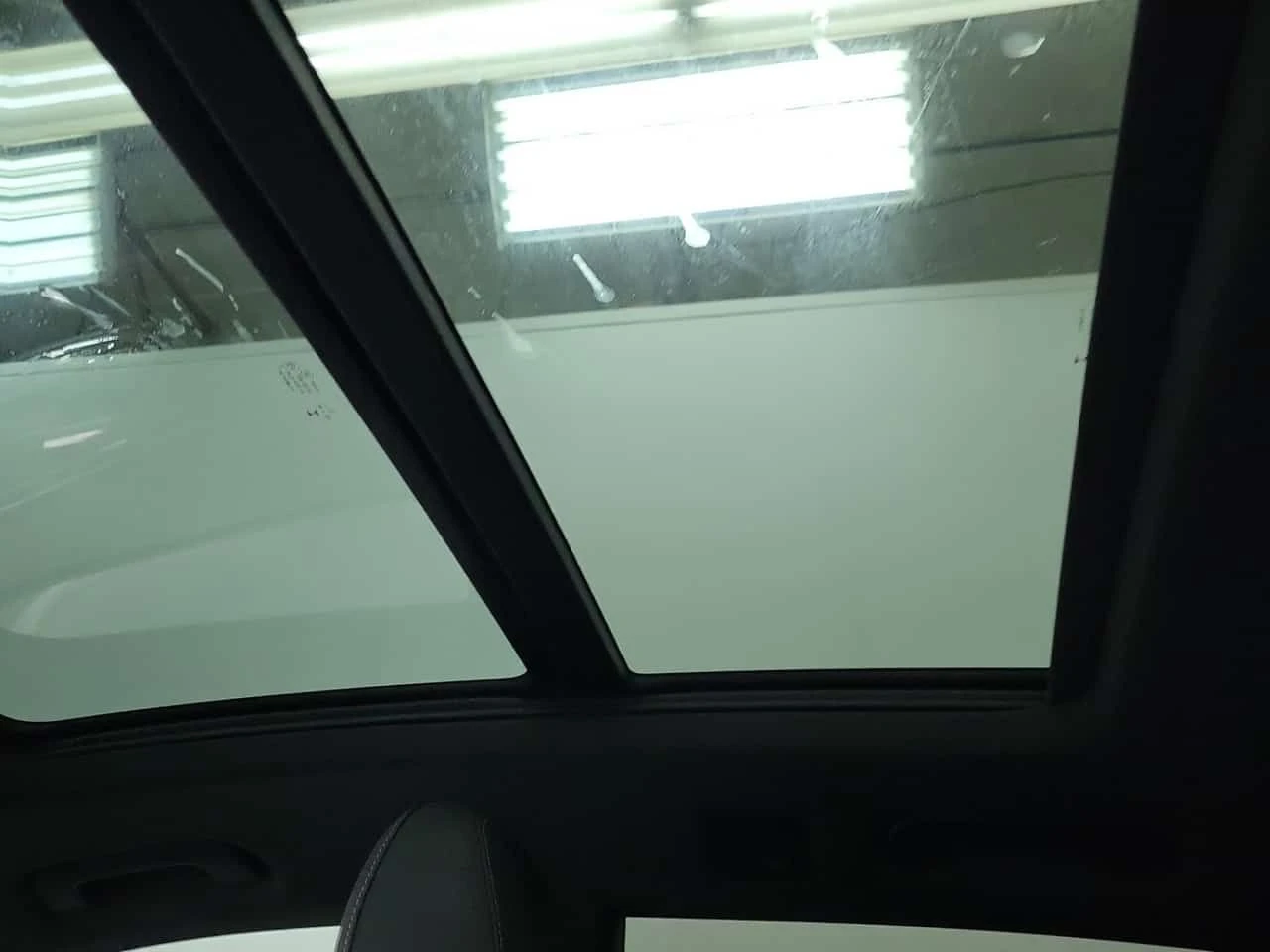 Audi Q8 * PROGRESSIV * CARFAX * ЦЕНА ДО БГ, снимка 11 - Автомобили и джипове - 53772578