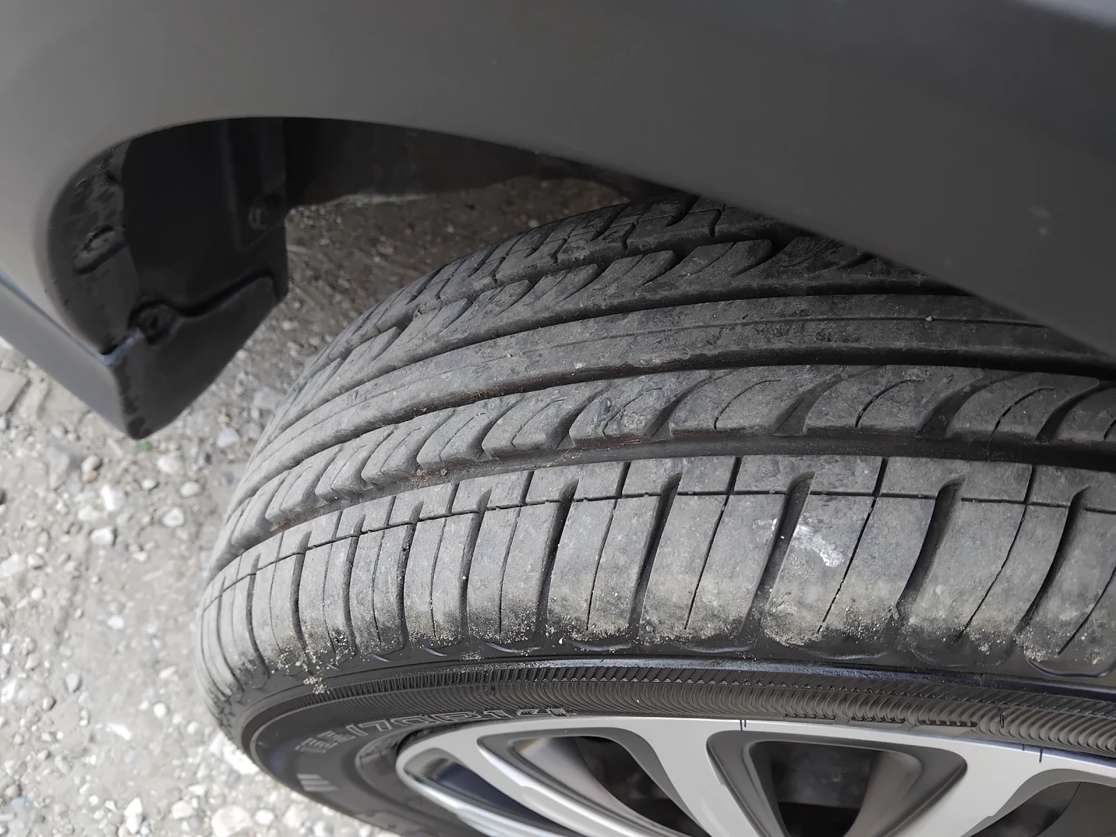 Suzuki Ignis 1.3 KLIMA//4?4// | Mobile.bg � ����������� 14