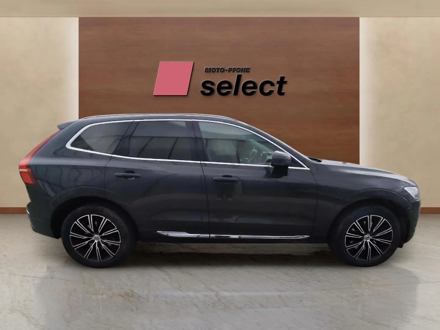 Volvo XC60 2.0 D5 | Mobile.bg � ����������� 4