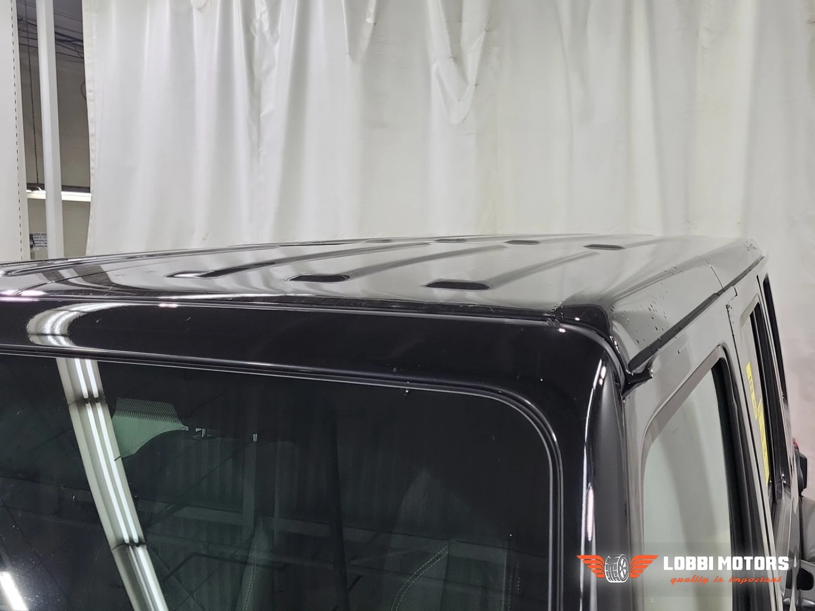 Jeep Wrangler, снимка 7 - Автомобили и джипове - 55928715