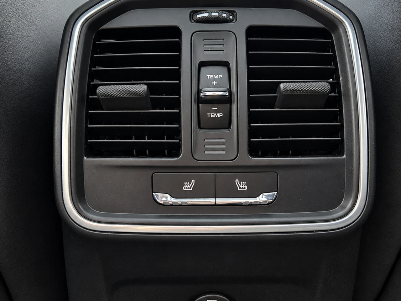 Porsche Macan S Facelift , снимка 17 - Автомобили и джипове - 56171091