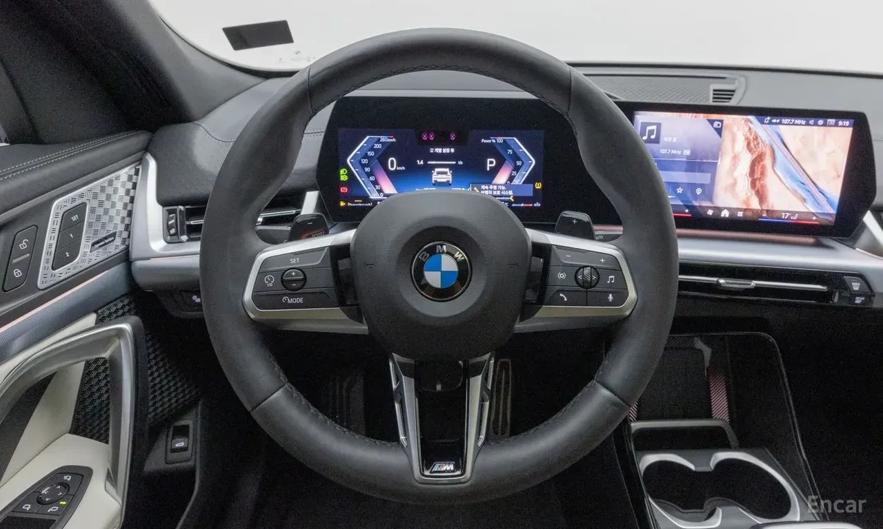 BMW X2 2.0* M* SPORT* HARMON* KARDON* �����* ���������*  | Mobile.bg � ����������� 8
