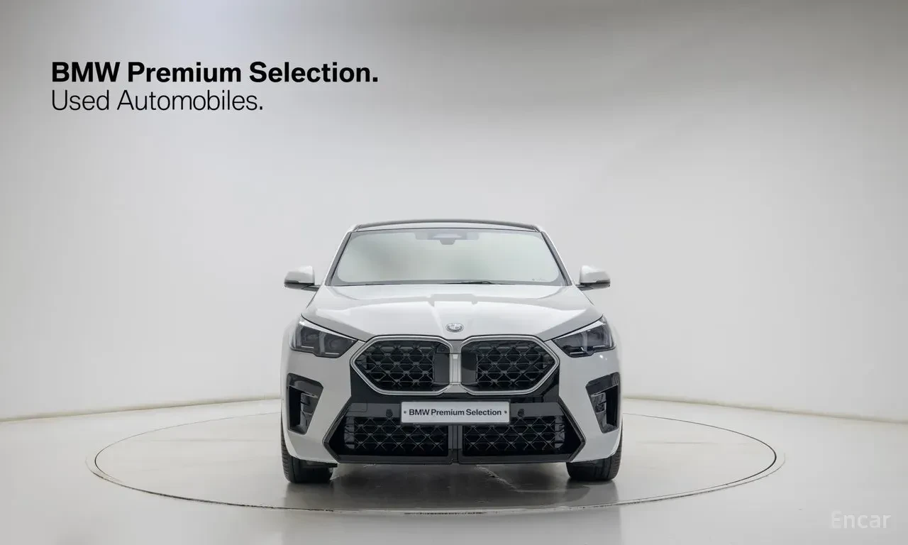 BMW X2 2.0* M* SPORT* HARMON* KARDON* �����* ���������*  | Mobile.bg � ����������� 3
