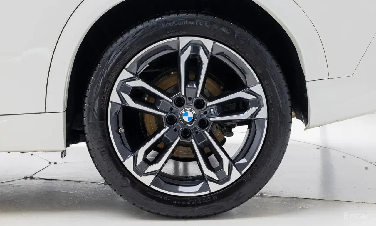 BMW X2 2.0* M* SPORT* HARMON* KARDON* �����* ���������*  | Mobile.bg � ����������� 5