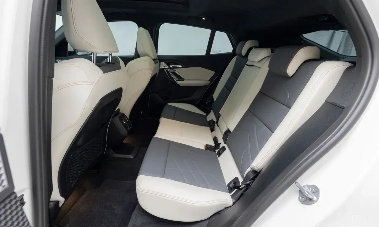 BMW X2 2.0* M* SPORT* HARMON* KARDON* �����* ���������*  | Mobile.bg � ����������� 14