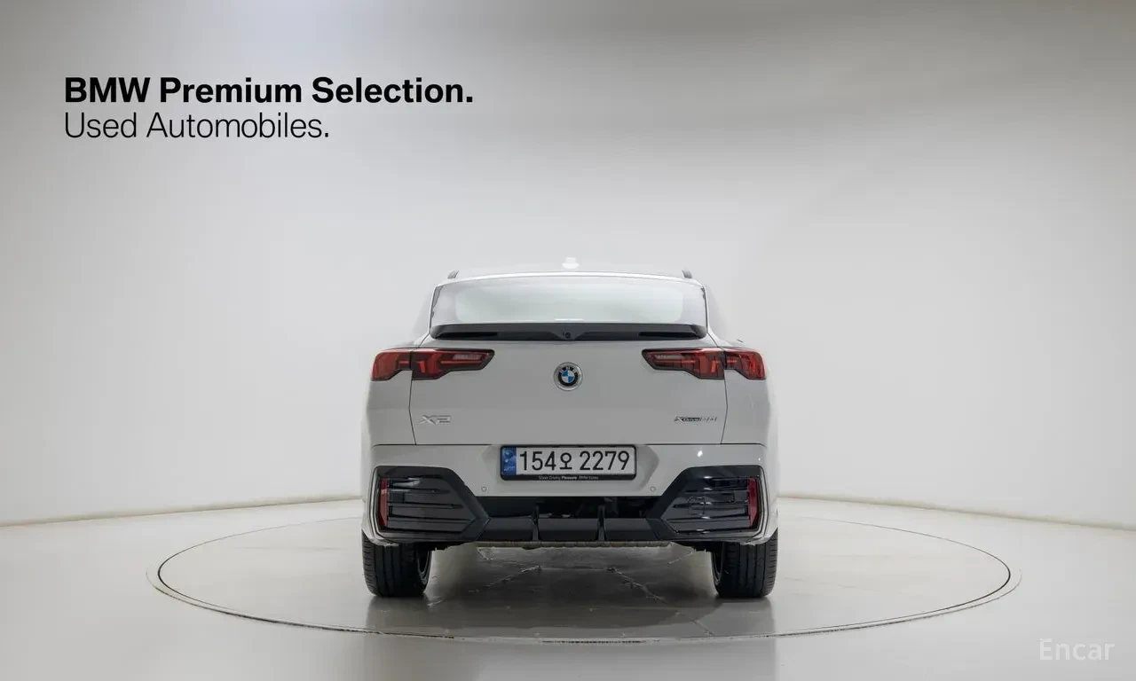 BMW X2 2.0* M* SPORT* HARMON* KARDON* �����* ���������*  | Mobile.bg � ����������� 4