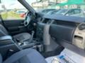 Land Rover Discovery 2.7TDI*7 МЕСТА* - [11] 