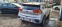 Обява за продажба на Kia Niro  e-Niro 64 kWh Evolution ~62 000 лв. - изображение 3