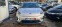 Обява за продажба на Kia Niro  e-Niro 64 kWh Evolution ~62 000 лв. - изображение 1