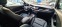 Обява за продажба на Kia Niro  e-Niro 64 kWh Evolution ~62 000 лв. - изображение 6