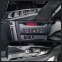 Обява за продажба на Kia Niro  e-Niro 64 kWh Evolution ~62 000 лв. - изображение 11