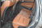 Обява за продажба на Jeep Grand cherokee ~23 499 лв. - изображение 8