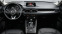 Обява за продажба на Mazda CX-5 ULTIMATE 2.2 SKYACTIV-D 4x4 Automatic ~54 900 лв. - изображение 7