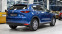 Обява за продажба на Mazda CX-5 ULTIMATE 2.2 SKYACTIV-D 4x4 Automatic ~54 900 лв. - изображение 5