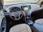 Обява за продажба на Hyundai Santa fe   2.2 CRDI    * 4WD* ПЪЛНА  СЕРВИЗНА ИСТОРИЯ   ~Цена по договаряне - изображение 6