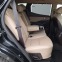 Обява за продажба на Hyundai Santa fe   2.2 CRDI    * 4WD* ПЪЛНА  СЕРВИЗНА ИСТОРИЯ   ~Цена по договаряне - изображение 10